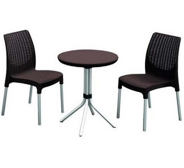 Комплект Chelsea set купить в Юрьев-Польском