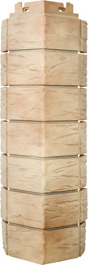 Угол наружный Альта-Профиль Ригель Немецкий 06 купить в Юрьев-Польском