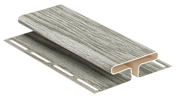 H-профиль Канадская береза купить в Юрьев-Польском