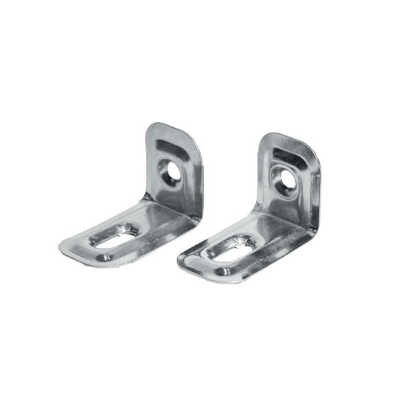 Стальной угол для ступеней CM STAIR купить в Юрьев-Польском