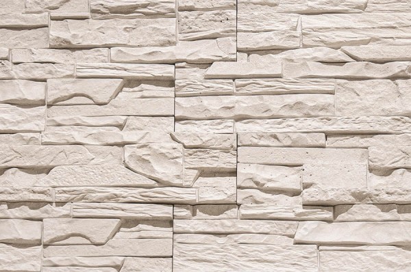 Фиброцементные панели КАНЬОН коллекция ДАКОТА 3 купить в Юрьев-Польском